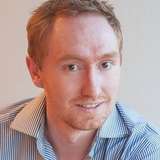 Charles Douglas-Osborn photo