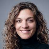 Emilie Poignet photo