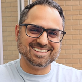 Dr. Tayyab Yunus photo