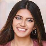 Sehal Shah photo
