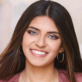 Sehal Shah photo