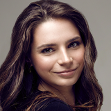 Nelly Dudukalova photo