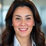 Jessica Tiberio photo