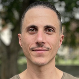 Mariano Croccolino photo