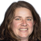 Tara Broughel photo