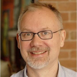 Michael Johnston  photo