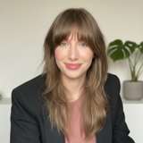 Margaret Milde photo