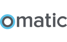 Omatic