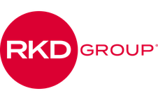 RKD Group