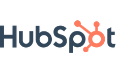HubSpot