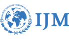 International Justice Mission UK
