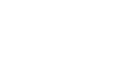 International Justice Mission UK