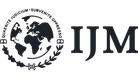 International Justice Mission UK