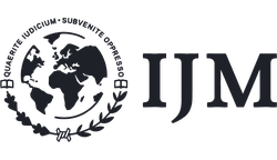 International Justice Mission UK