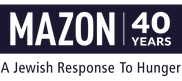 MAZON