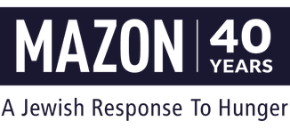 MAZON
