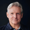 Greg Douglas