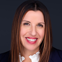 Photo of Helene Vallone