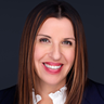 Helene Vallone