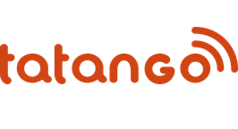 Tatango