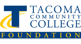 Tacoma Community College Foundation