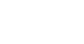 Boys Town