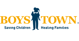 Boys Town
