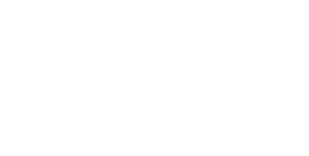 Rainforest Trust Logo