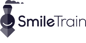 Smile Train