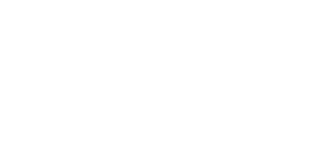 Smile Train