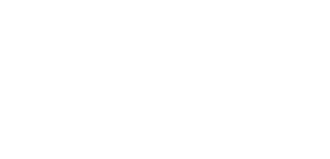 CAMFED