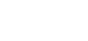 World Food Program USA