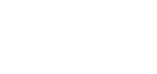 Bringing Hope Home