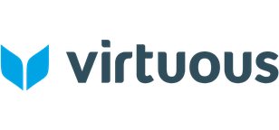 Virtuous