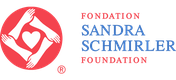 Sandra Schmirler Foundation