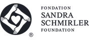 Sandra Schmirler Foundation