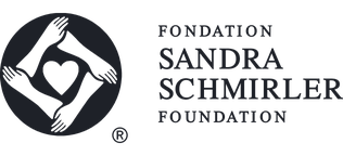 Sandra Schmirler Foundation