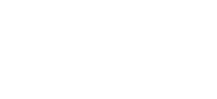 Sandra Schmirler Foundation