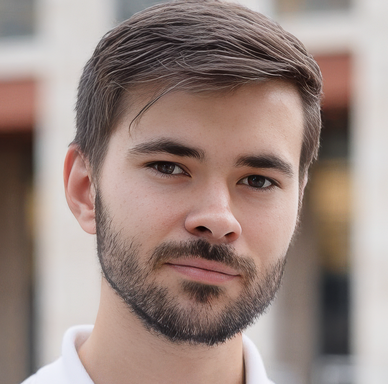 Anton  Lipkanou