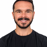 Nick Orlando photo