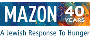 MAZON