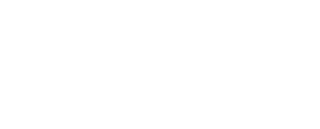 RMHC Bay Area Logo