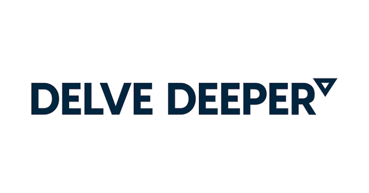 Delve
