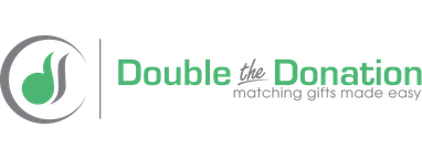 Double the Donation