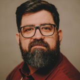 Felipe Bezerra photo