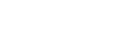 Women for Woman International
