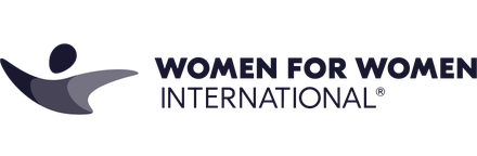 Women for Woman International