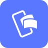 MobilePay