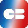 Cartes Bancaires