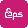 EPS